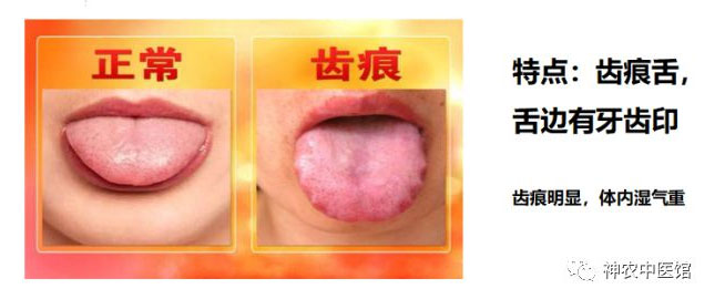 神農(nóng)中醫(yī)館 神農(nóng)中醫(yī)館