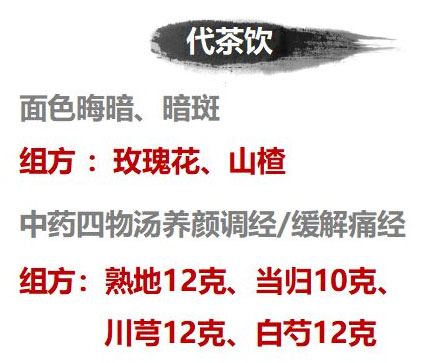 神農(nóng)中醫(yī)館 神農(nóng)中醫(yī)館