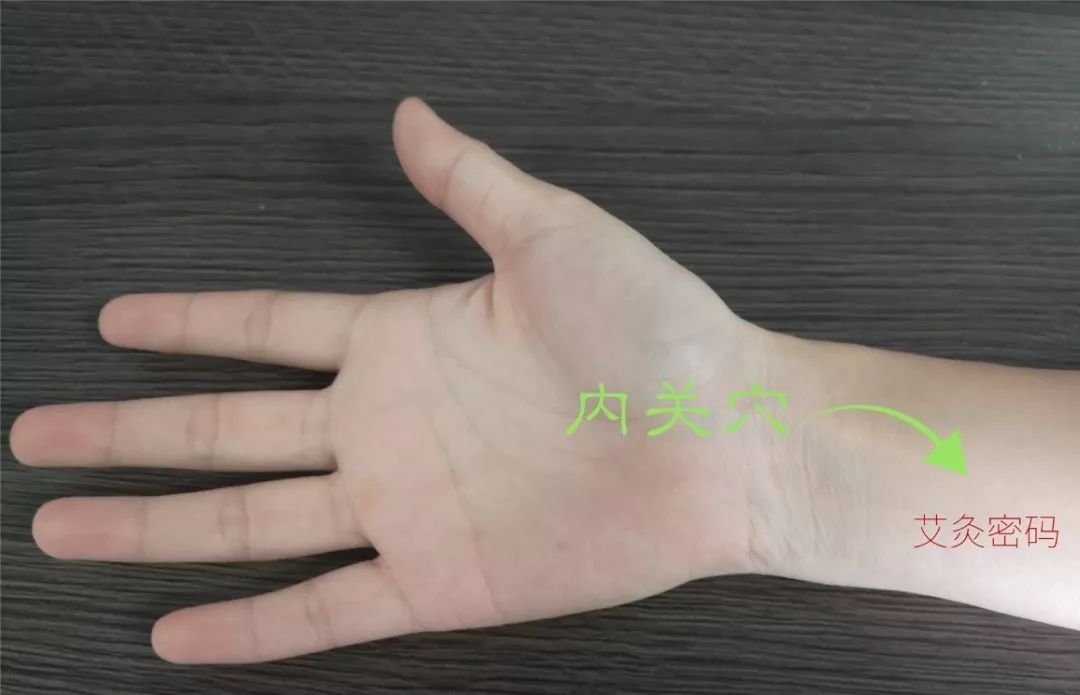 神農(nóng)中醫(yī)館 神農(nóng)中醫(yī)館