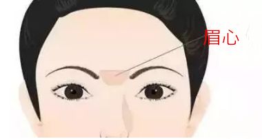 神農(nóng)中醫(yī)館 神農(nóng)中醫(yī)館