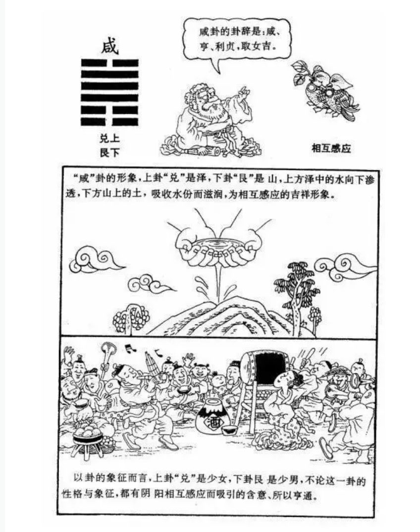 神農中醫(yī)館 神農中醫(yī)館