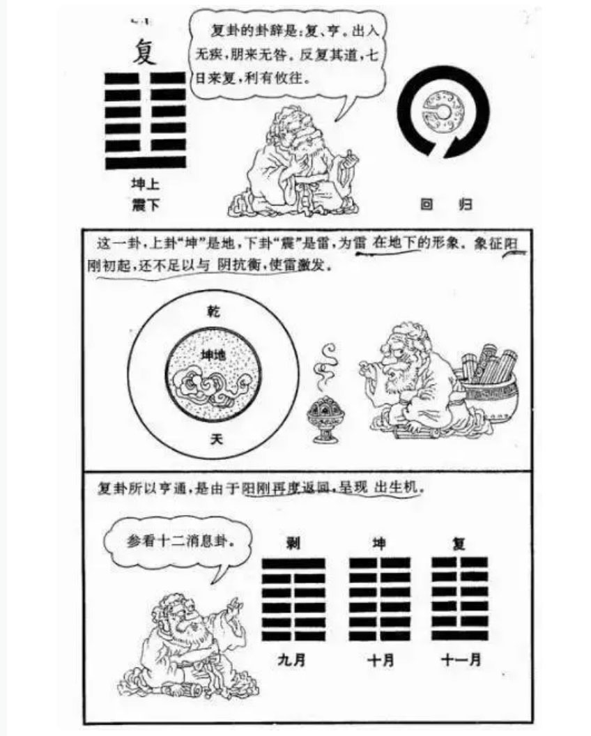 神農中醫(yī)館 神農中醫(yī)館