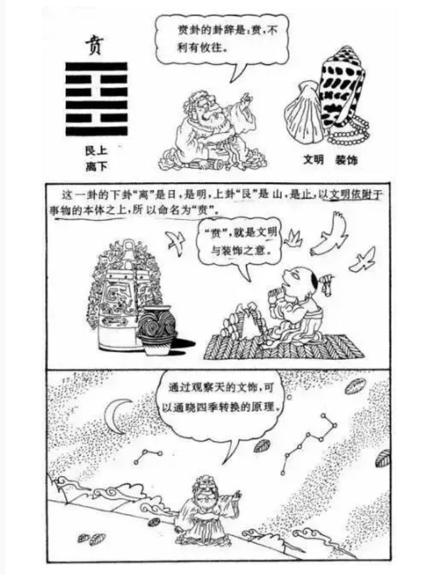 神農中醫(yī)館 神農中醫(yī)館