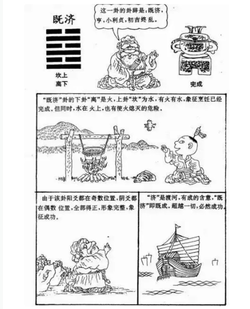 神農中醫(yī)館 神農中醫(yī)館