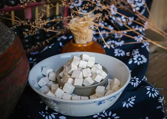 神農(nóng)中醫(yī)館 神農(nóng)中醫(yī)館