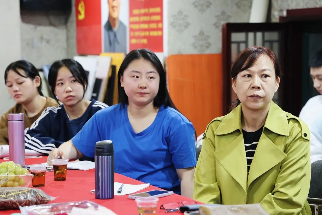 神農(nóng)中醫(yī)館 神農(nóng)中醫(yī)館