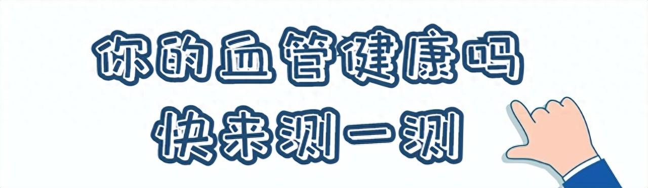 神農(nóng)中醫(yī)館 神農(nóng)中醫(yī)館