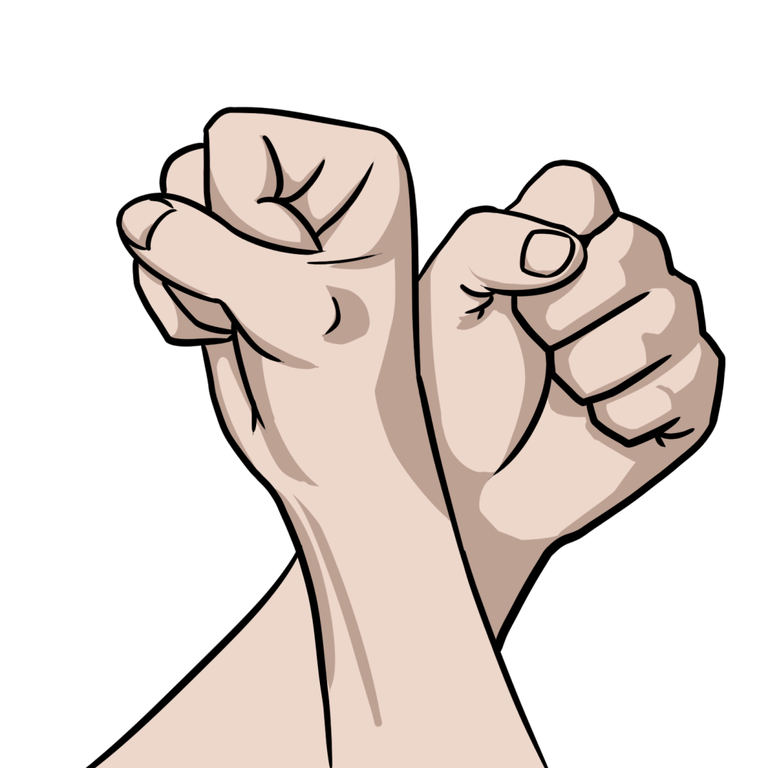 神農(nóng)中醫(yī)館 神農(nóng)中醫(yī)館