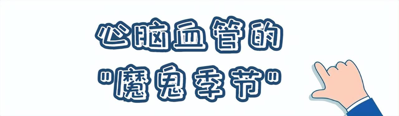 神農(nóng)中醫(yī)館 神農(nóng)中醫(yī)館