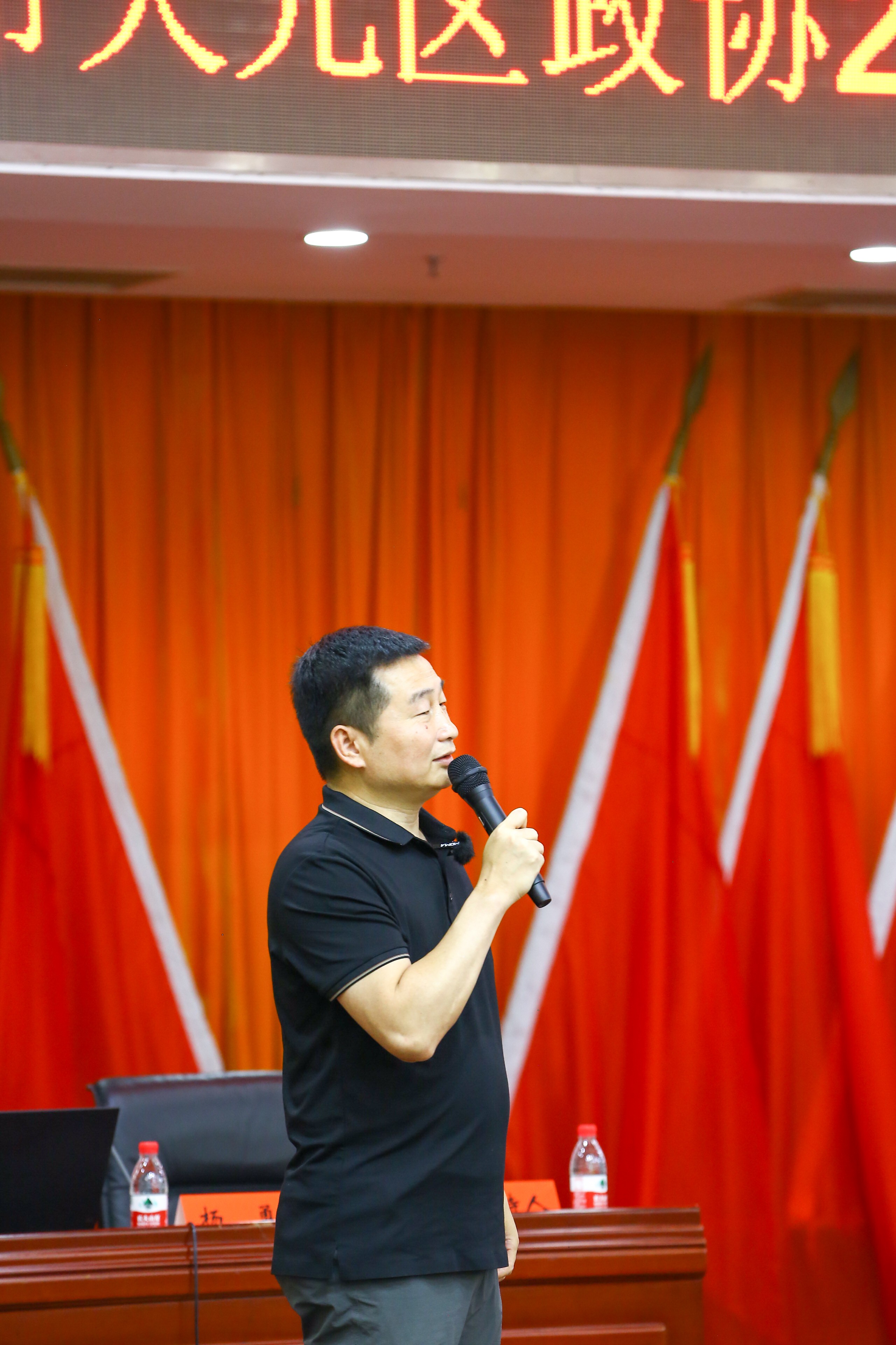 神農(nóng)中醫(yī)館 神農(nóng)中醫(yī)館