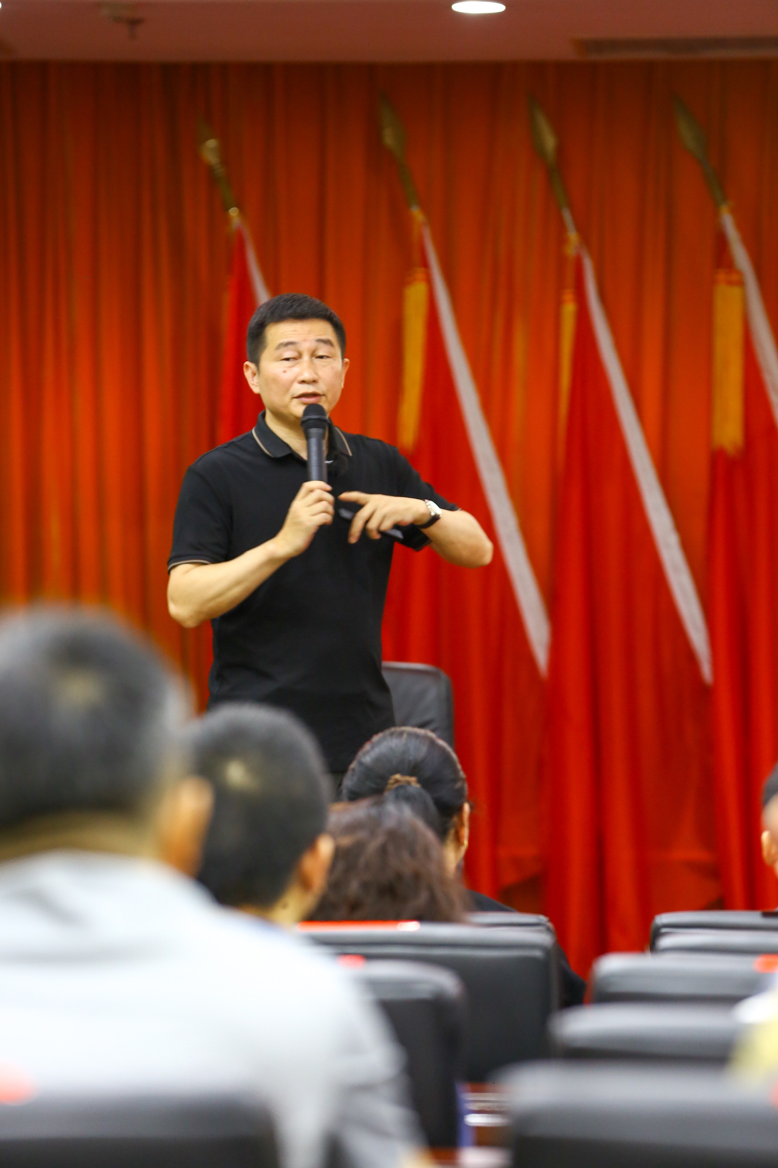 神農(nóng)中醫(yī)館 神農(nóng)中醫(yī)館