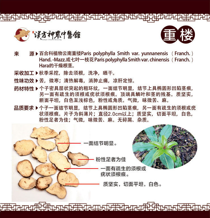 神農(nóng)中醫(yī)館 神農(nóng)中醫(yī)館