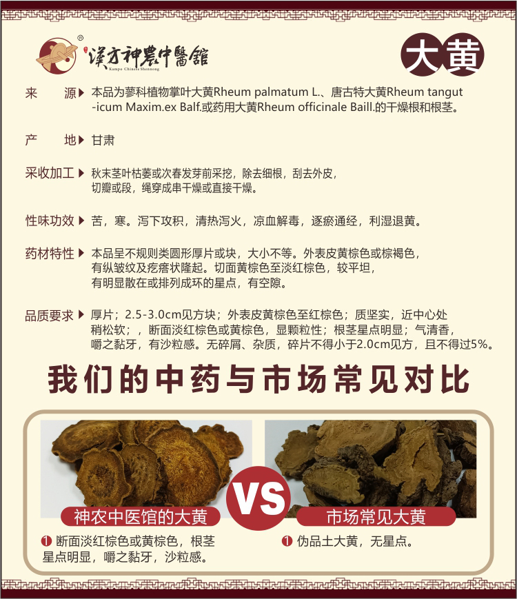 神農(nóng)中醫(yī)館 神農(nóng)中醫(yī)館