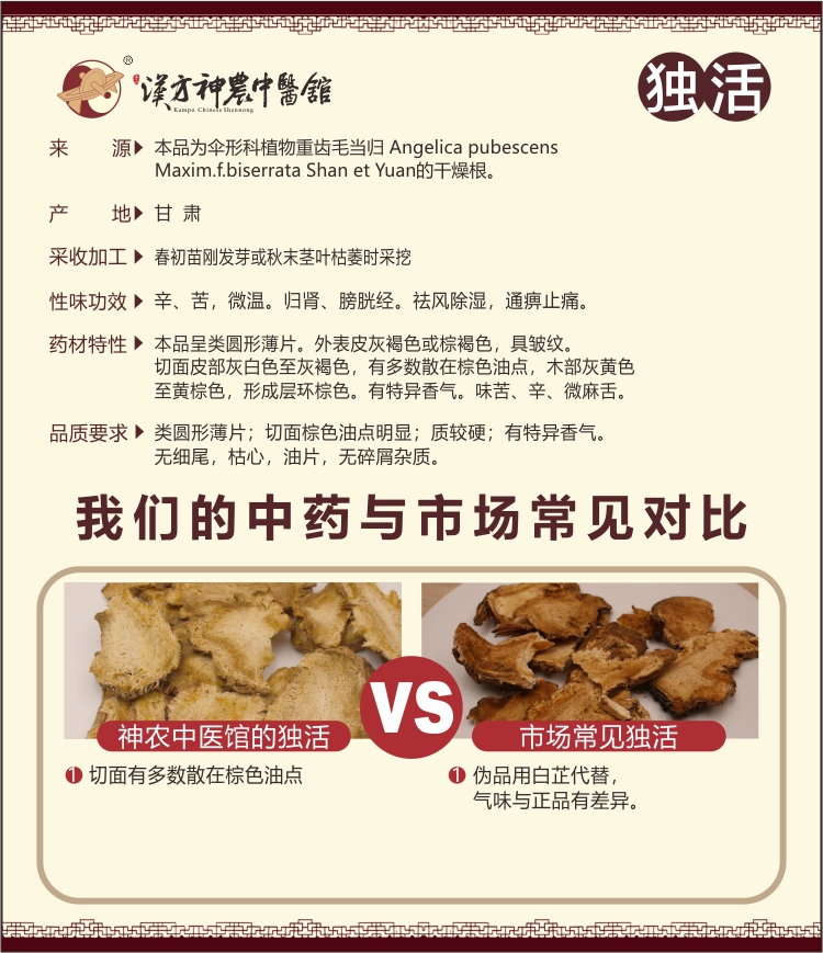 神農(nóng)中醫(yī)館 神農(nóng)中醫(yī)館