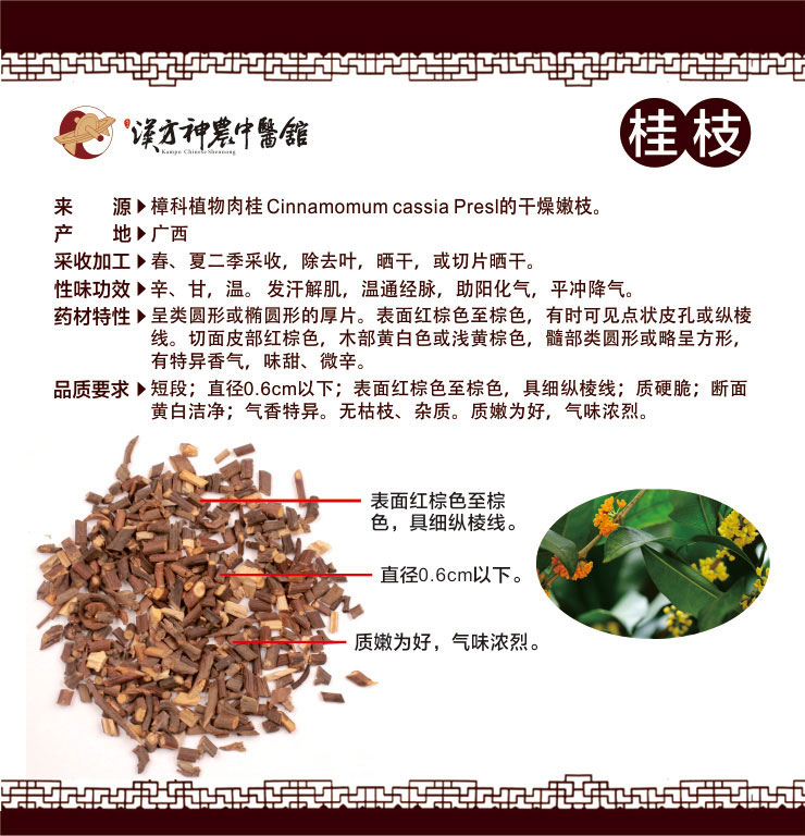 神農(nóng)中醫(yī)館 神農(nóng)中醫(yī)館