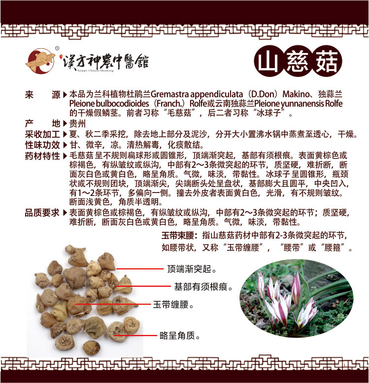 神農(nóng)中醫(yī)館 神農(nóng)中醫(yī)館