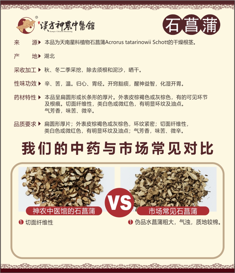 神農(nóng)中醫(yī)館 神農(nóng)中醫(yī)館