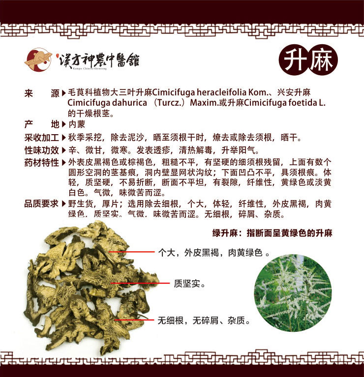 神農(nóng)中醫(yī)館 神農(nóng)中醫(yī)館