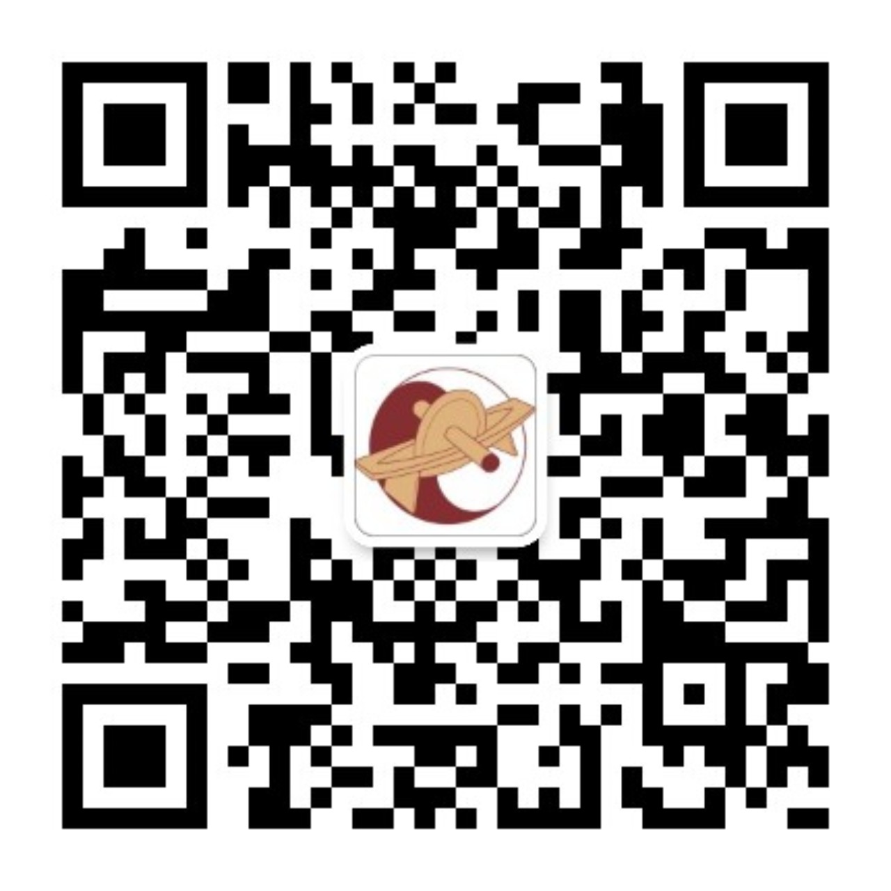 神農(nóng)中醫(yī)館 神農(nóng)中醫(yī)館