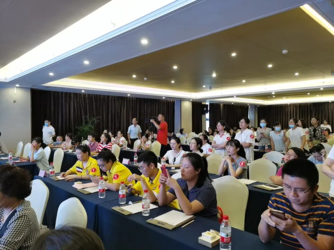 神農(nóng)中醫(yī)館 神農(nóng)中醫(yī)館